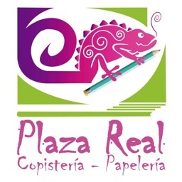 CopiPlazaReal's profile picture. copisteria, papelería, material escolar, libros de lectura, material oficina
