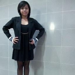 Allah♥ i wish all my dreams come true, ELF, Simpsonizer, 16-04-2012 ♥ Taekwondo ♥ DC 'Miss A' Min @LadyAofficial