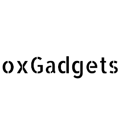 OxGadgets