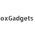 OxGadgets (@oxgadgets) Twitter profile photo OxGadgets (@oxgadgets) Twitter profile photo