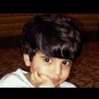 Abdullah Bin Waqyan (@alsubieabdullah) 's Twitter Profile