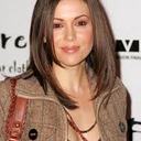 Evelyn Gresham - @Evelyn_Gresham - Twitter