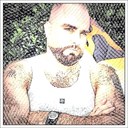 Tim Woody - @tim_woody - Twitter