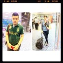 EricChia - @EricChia18 - Twitter