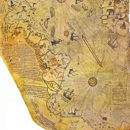 Geographicageo's profile picture. 