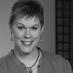Karen Kiick (@karenkiick) Twitter profile photo Karen Kiick (@karenkiick) Twitter profile photo