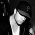 Dave Osokow (@daveophilly) Twitter profile photo Dave Osokow (@daveophilly) Twitter profile photo