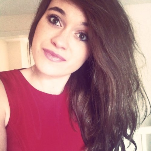 linds_ch's profile picture. 