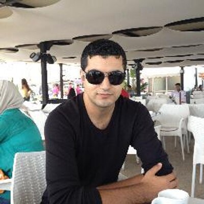 Ahmed Anas Sbai (@Aas0505) | Twitter Ahmed Anas Sbai (@Aas0505) | Twitter