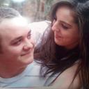 Edwin Heinze - @heinze_edwin - Twitter