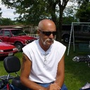 Greg Mathias - @mathias_greg - Twitter