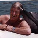 Norman Bland - @NorrieBland - Twitter