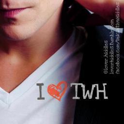 ''Remember to feel lucky, you're alive.'' -@twhiddleston♥// Proud #Hiddlestoner, #LokisArmy &... I DO WHAT I WANT!!! LOKIII'D xD