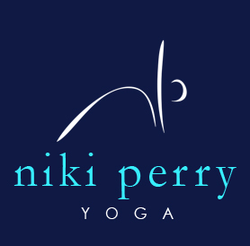 Niki Perry runs motivating and energising Power Yoga classes in various Chichester venues. Prepare to feel great!