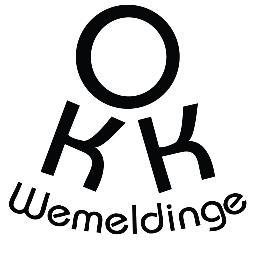 okkwemeldinge's profile picture. Een enthousiaste en gezellige muziekvereniging voor jong en oud!