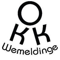 Muziekvereniging OKK (@okkwemeldinge) 's Twitter Profile