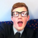 Alex - @Alex_Middleton4 - Twitter