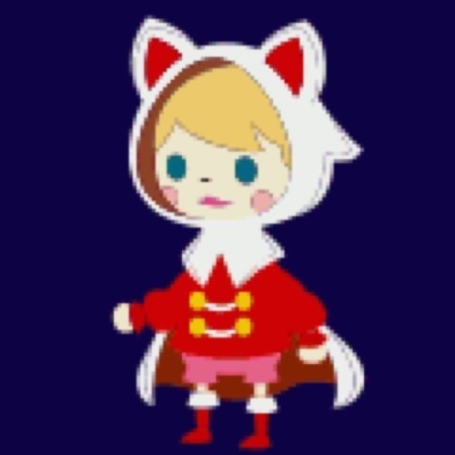 🐈🐈‍⬛に遊んでもらったことや食べた物に関して呟くアカウント。美しき