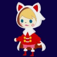 うなぎん🐕 (@amberpipe) 's Twitter Profile