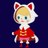 AmberPipe's profile image
