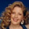 Christian.  Nurse.  Likes BE, cats, facebook, FlyLady, French, friends, genealogy, ham radio, history, medical missions, & WEN.
