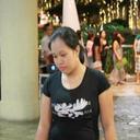 gylle cruz (@029Gylle) Twitter