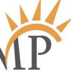 CAMPLAMetro's profile picture. This is the official Twitter account of the California Association of Mortgage Professionals - LA Metro Chapter.