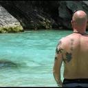 Danny Reid - @TKDDucky - Twitter