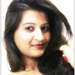 B4 i'm a brownbread, i want 2b a LEADER