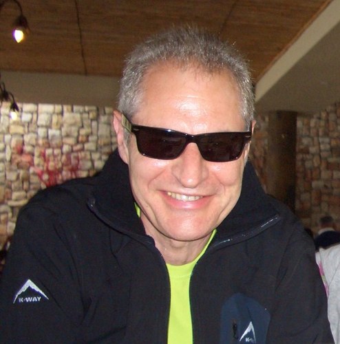 levinrich's profile picture. Political-economist, policy analyst, avid jazz listener, ANC and Liverpool FC for life