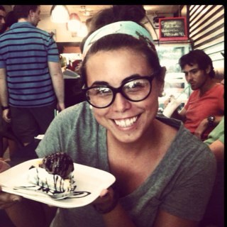 mcnealj10's profile picture. Child of God. Daughter. Sister. Friend. Writer. Photographer. World Traveler. Missionary. Creative Professional.