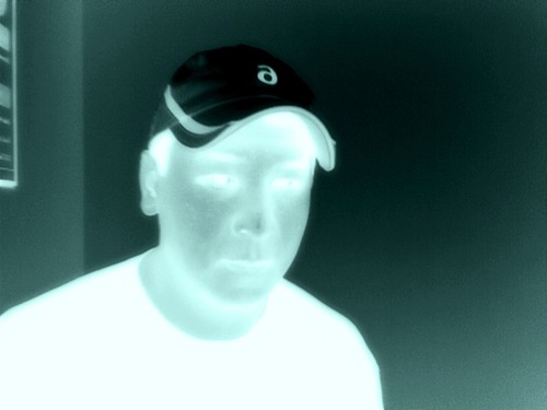 Chaseyang72's profile picture. Biotech marketer & evangelist, Global traveler, Tech Trender, Taekwondo-er