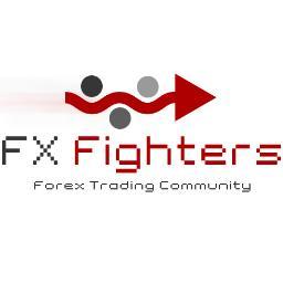Forex Trading Community.