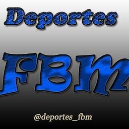 Twitter de información futbolística. Toda la última hora a tu alcance. ¡¡Síguenos!!