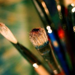 Un aficionado a la buena fotografia