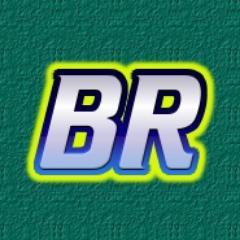 The Official Twitter For Bin Reverse. Controlled And Created By Nike1847, Elite5678 And Lockdown. Make Sure You Follow Us For the Latest Updates and News!
