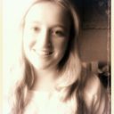 Leah Root - @LeahRoot - Twitter