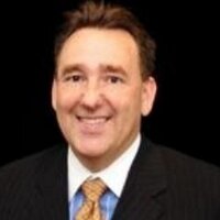 Paul Baron (@c21leadingedge) 's Twitter Profile