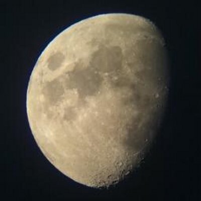 茂木健一郎 ごめん 理系用語で Saturateする 飽和する ことを日本語化したのです 無意識に使っちゃう ごめんね Perilla Soup4u 茂木さんまで さちる って方言ですか 先方でも会話に出てきて やはりグラフなどの話でこの さちる