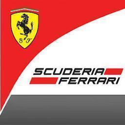 Scuderia Ferrari Fan Klub Twitter magyar rajongói klubja:)) Facebookon már évek óta jelen vagyunk és nagyon jó kis közösséget alkotunk! Ha erősiteni szeretnéd c