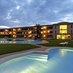 Aparthotel & Village Golf Beach (@aparthotelgb) Twitter profile photo