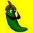 albures's profile image