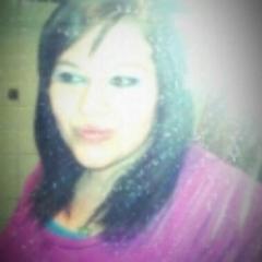 kaittkramerage's profile picture. im 24 and music runs through my veins im a singer and a songwriter. i am married and have a 2 year old and work as a bus driver in pa.