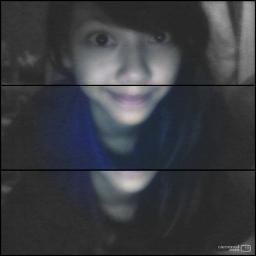Life is change the impossible to be possible