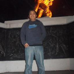 Member of @LandOfAmazing