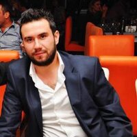 serkan efe efeoglu (@efeogluserkan) Twitter profile photo