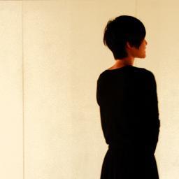 Hikari_HF Profile Picture