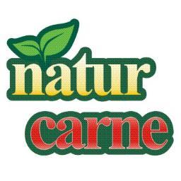 Bienvenidos al mundo de la carne natural, donde sólo hay espacio para lo saludable.
Este es un portal de carne ecológica.
Cuidamos de ti para tu bienestar.