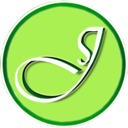 Jenzamorhost's profile picture. Welcome To Our http://t.co/EafIUKCs
OPTIMIZATION Evolution of Search
STRATEGY, ANALYSIS, AND PROMOTION