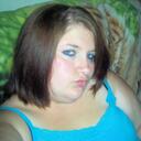 Mandi Roberts - @Mystery_Moi_80 - Twitter